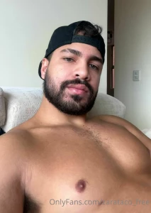 Want some milk leave me a tip