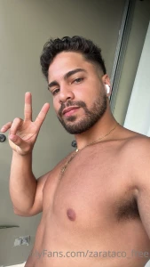 Oe bebe va a caer o que