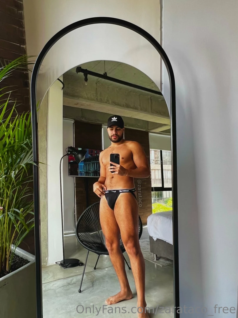 Parchemos yo lo espero asi 