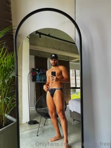 Parchemos yo lo espero asi