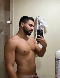 I need someone to suck my tits