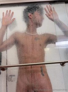 Let s get wet part 178