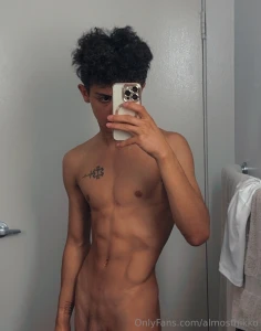 Daily presents check in daily for collabs cum cock and a hole lot more