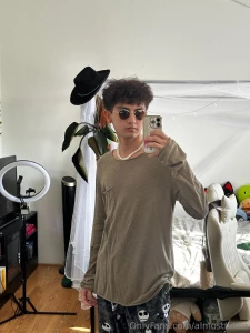 Is it too late to create new years content