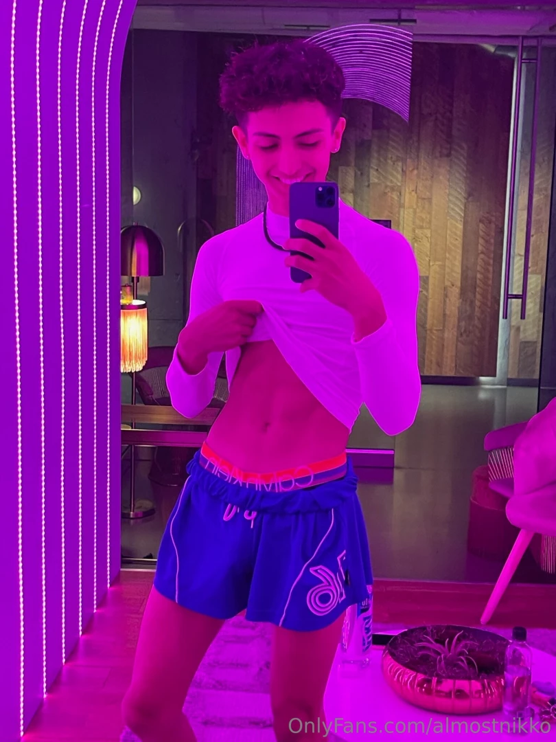 Happy friday part 3414 