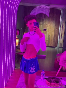 Happy friday part 3415