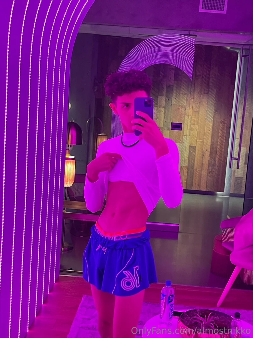 Happy friday part 3416 