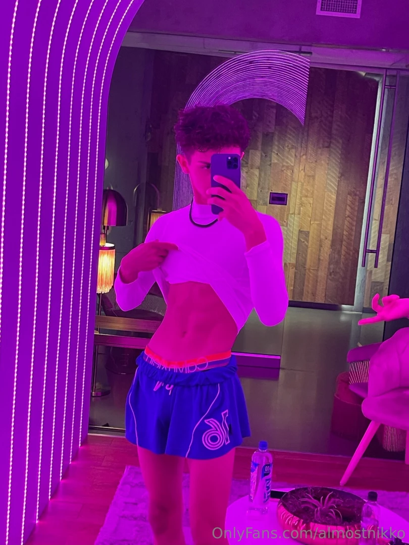 Happy friday part 3413 