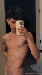 February is here valentines day is right around the corner and this