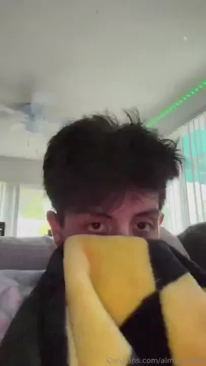 I just made steak eggs and bananas with a honey glaze it was so good 