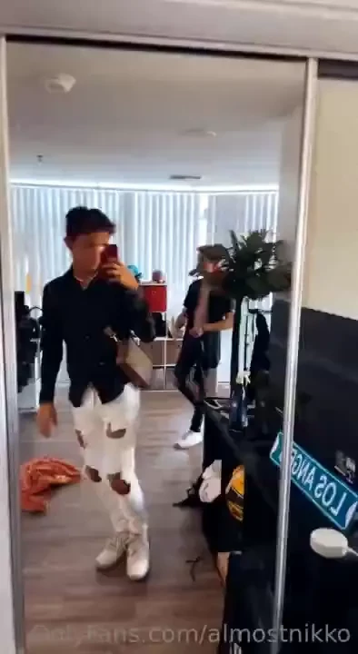 How s your week been part 4 