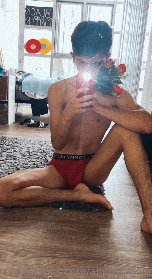 Good morning my kings and queens part 1 