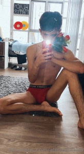 Good morning my kings and queens part 1