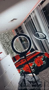 Have you wanted to see how i look after work when i take strip off my