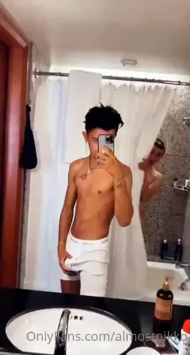 What kind of pics do you guys want me to post lt 3 part 1 