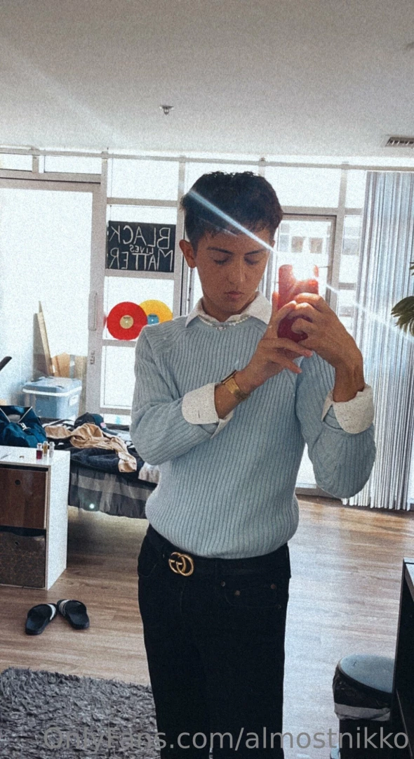 Good morning part 24383 