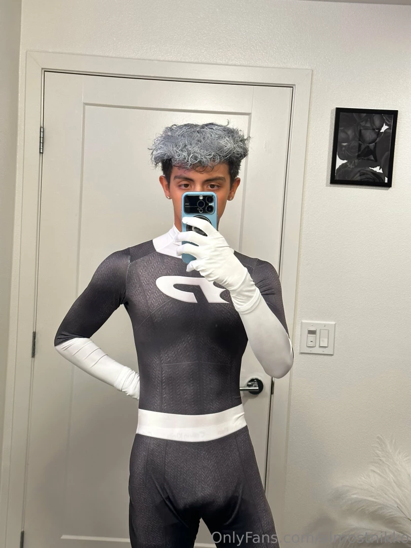 Should i make content in this part 2 