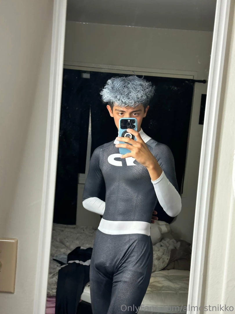 Should i make content in this part 1 