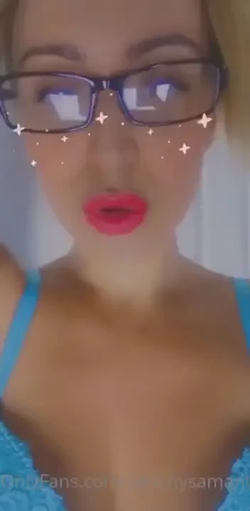 Apologies if i posted this just found it hidden 