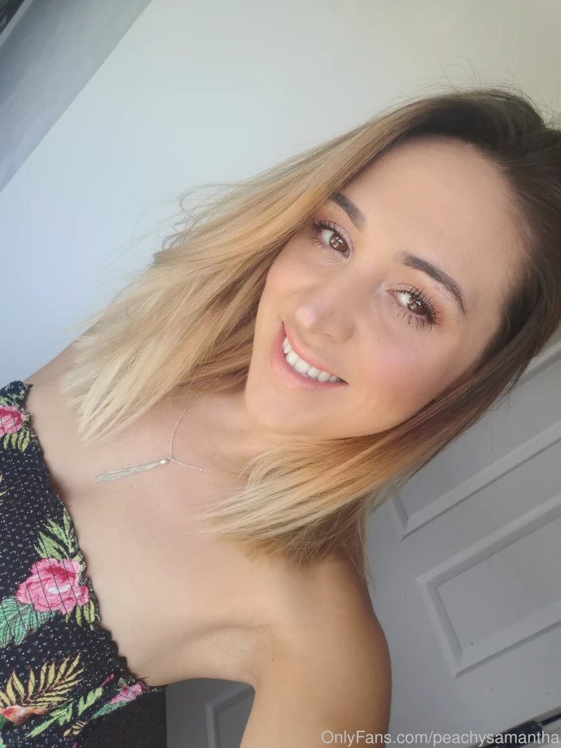 Yesterday s selfies x x x x natural light is the best what s everyone part 2 
