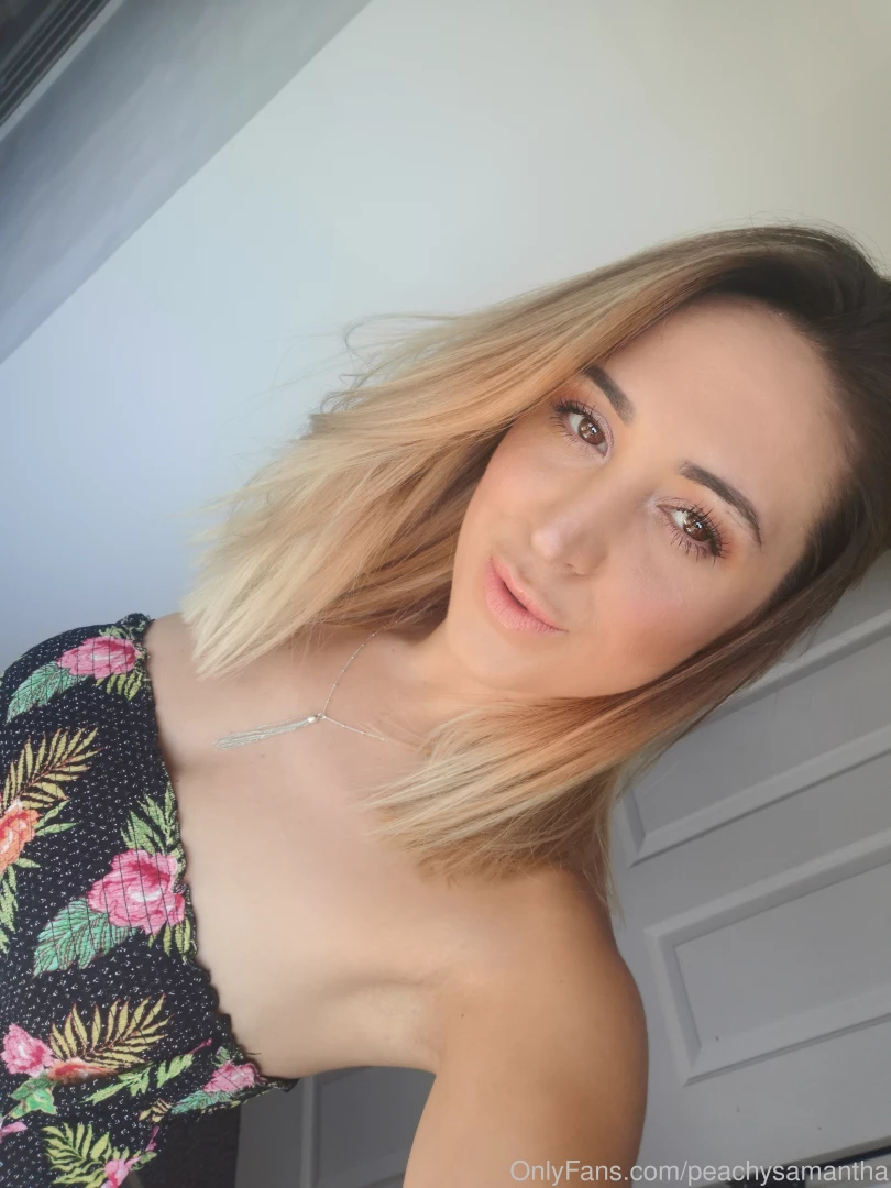 Yesterday s selfies x x x x natural light is the best what s everyone part 3 