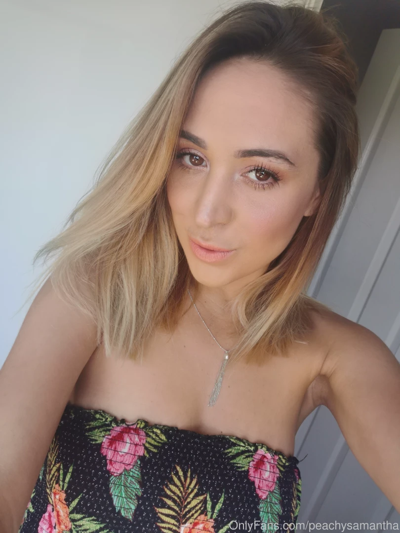 Yesterday s selfies x x x x natural light is the best what s everyone 