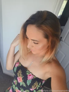 Yesterday s selfies x x x x natural light is the best what s everyone part 1