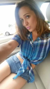 Some old randoms how much do you think i ve changed part 3