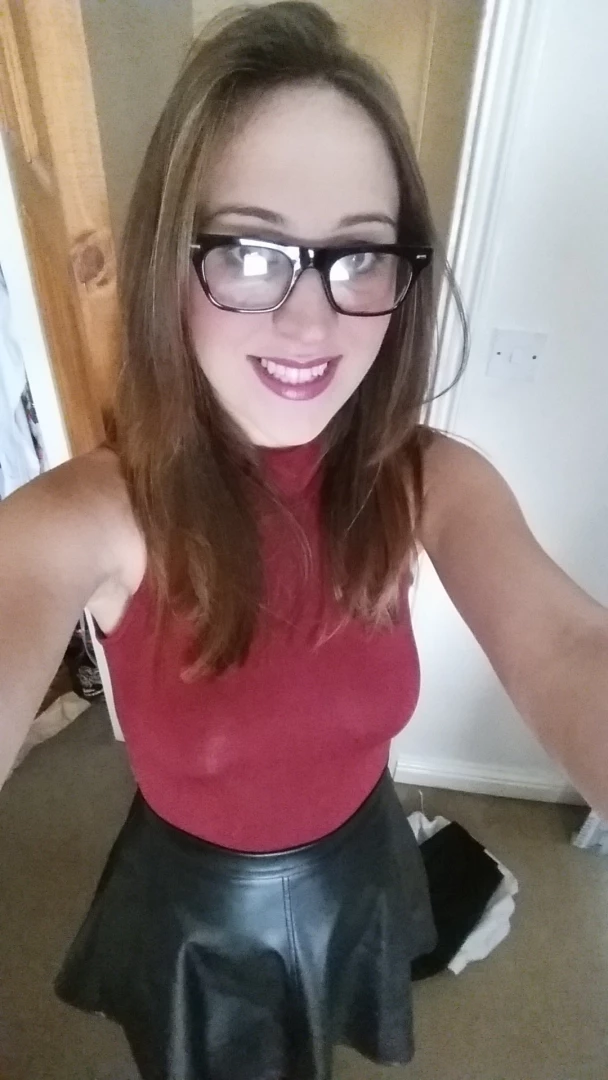 Some old randoms how much do you think i ve changed part 1 