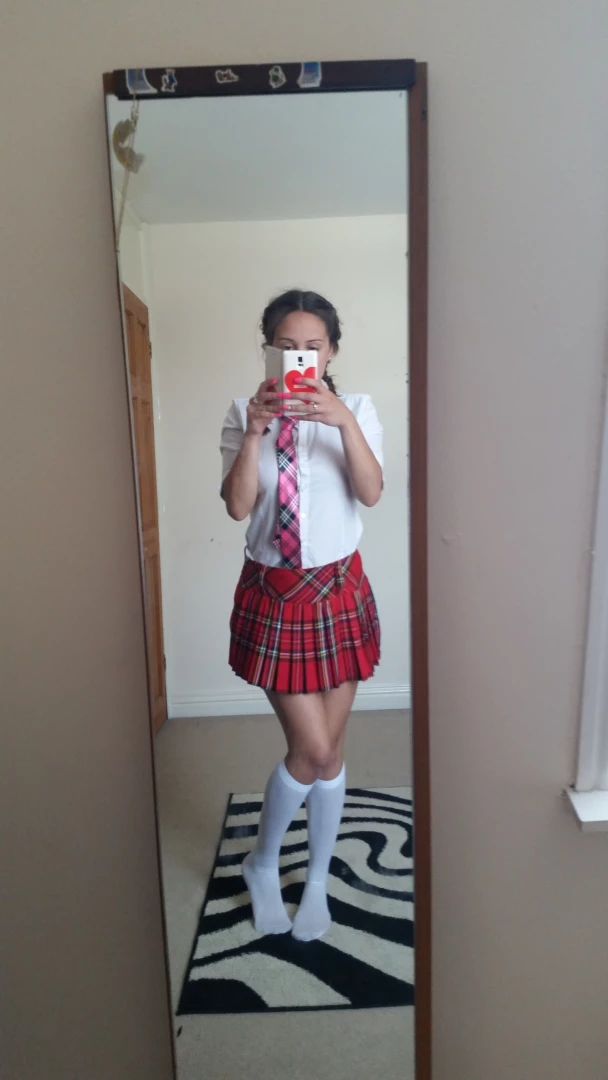 Some old randoms how much do you think i ve changed part 7 