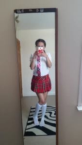 Some old randoms how much do you think i ve changed part 7