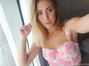 Do u think i overdid this set lol part 6