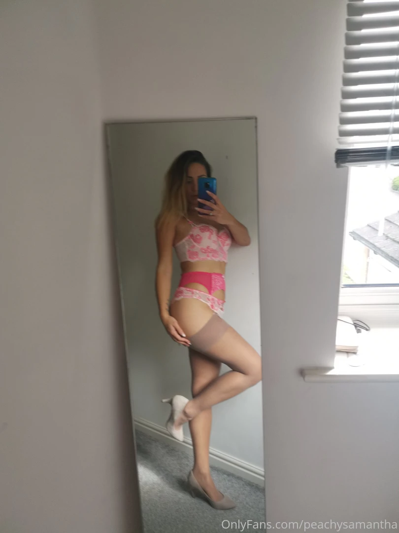 Do u think i overdid this set lol part 3 