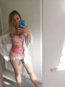 Do u think i overdid this set lol part 10