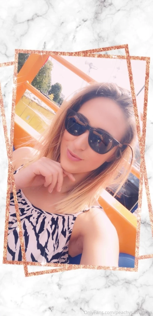 Going to miss london it s been a pleasure x x x x 