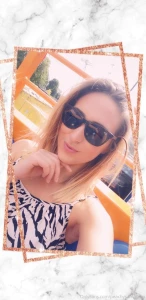 Going to miss london it s been a pleasure x x x x