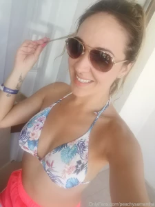 I m hereeeeee hot shit hotel but will supply lots of sexy pics part 1