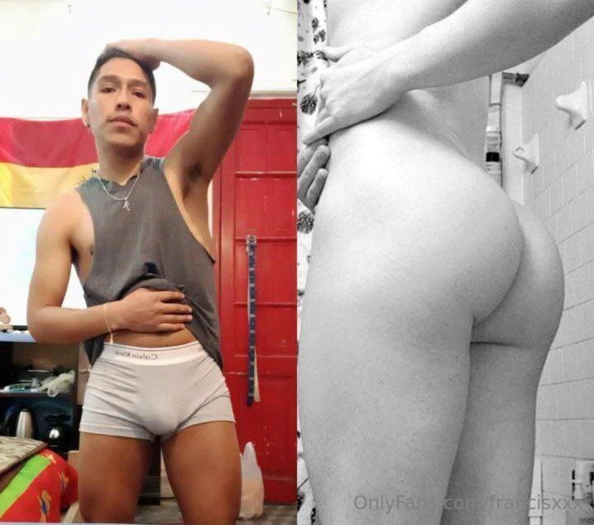 Free subcription tu_morochito31 diegoalvaro_xxx vip hello my love do part 21 