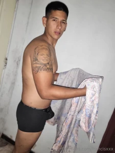 Jonioff jonioff collaborat1on costum fetuches fe3d vc dick rat3 part 6