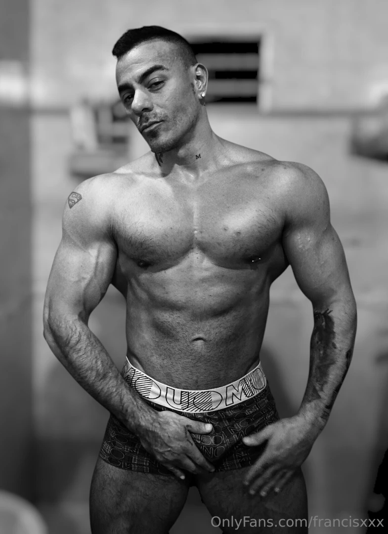 I m sexy and i know it part 44 