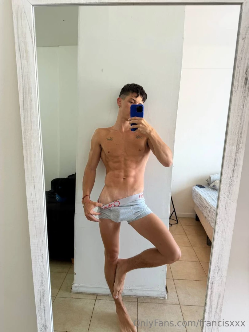 Vipmaxnastyi vipmaxnastyi maxnastyi nbsp nbsp nbsp nbsp free 