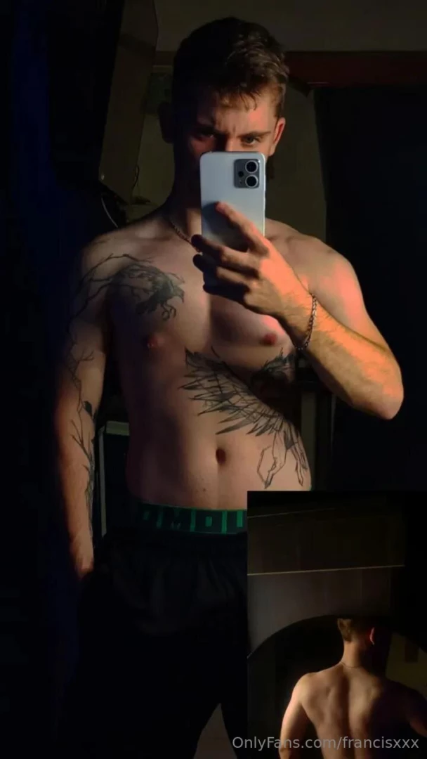 Free subscription insatia8le insatia8le insatia8le part 2 