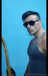 Do my glasses fit well