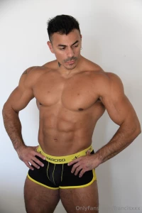 Would you like to know me more personally