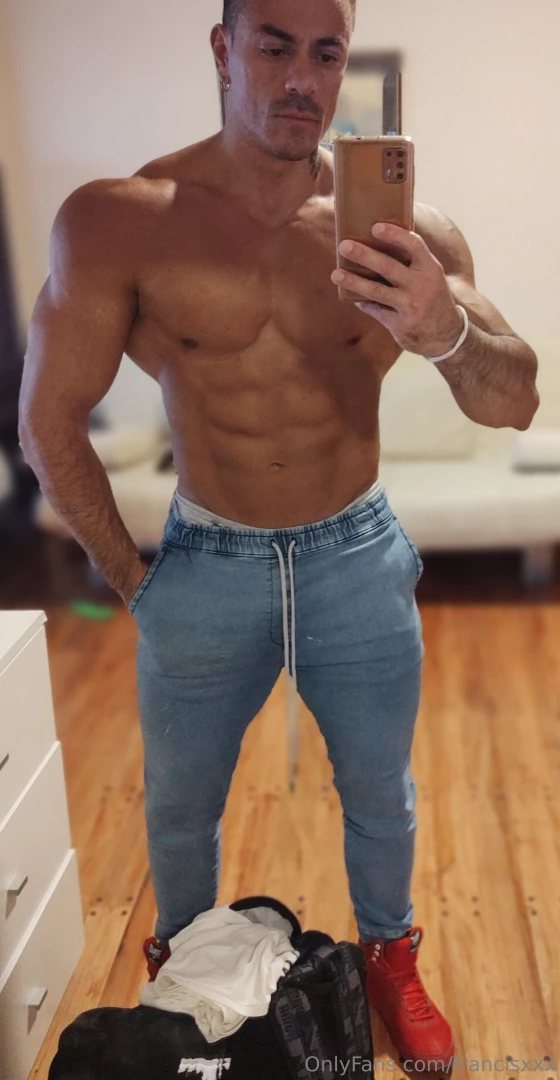 Do you find my photos sexy 