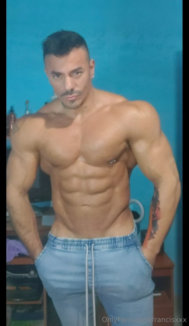 Algunas fotos m as some photos of me part 1 