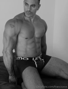 Do you like my body would you like to see more write to me for