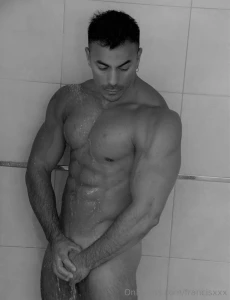 Would you like to shower with me part 5