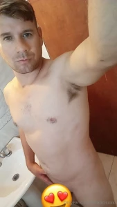 Free subscription free nbsp nbsp nbsp paraguayito_caliente nbsp nbsp