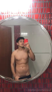 Free free free hello baby i m totohott nbsp free latin boy account i part 3